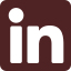 in