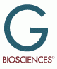 logo GBiosciences